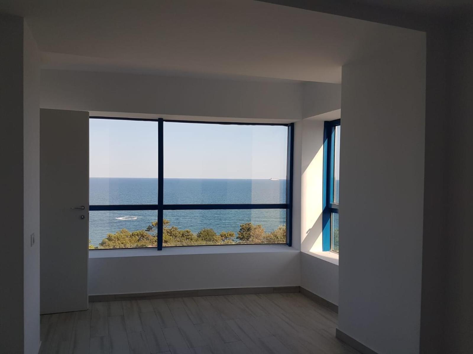 Olimp Sea View Apartments Etajul 10 Номер фото